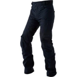 RS Taichi Crossover Mesh Riding Pants RSY256