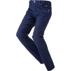 RS Taichi RSY259 Cordura Stretch Denim Pants