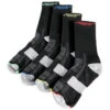 RST Race Dept Socks
