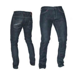 RST Aramid Straight Leg Jeans