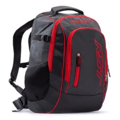 RST 2021 Backpack