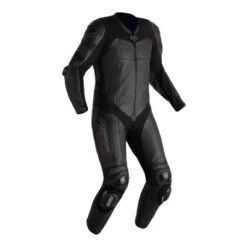 RST Pro Series One Piece Leather Race Suit 10 RST Pro Series One Piece Leather Race Suit -Motorcycle Riding Equipment rst pro series race suit black 80154.1625424881