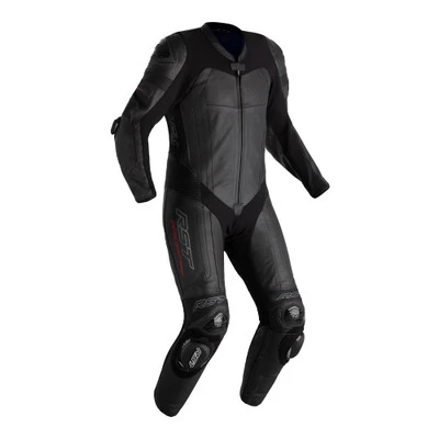 RST Pro Series One Piece Leather Race Suit 5 RST Pro Series One Piece Leather Race Suit - Image 5