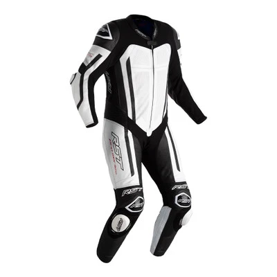 RST Pro Series One Piece Leather Race Suit 1 RST Pro Series One Piece Leather Race Suit