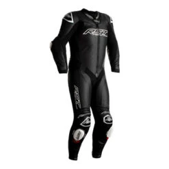 RST Race Dept V4.1 One Piece Leather Race Suit