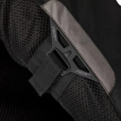 RST S-1 Mesh CE Textile Jacket 11 RST S-1 Mesh CE Textile Jacket -Motorcycle Riding Equipment rst s 1 mesh ce textile jacket black red 5 66353.1657033497