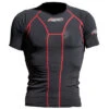 RST Tech X Multisport Short Sleeve Shirt