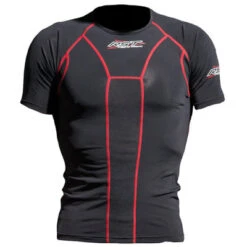 RST Tech X Multisport Short Sleeve Shirt