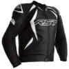 RST TracTech Evo 4 Leather Jacket