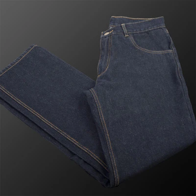 Scorpion Covert Jeans 5 Scorpion Covert Jeans - Image 5