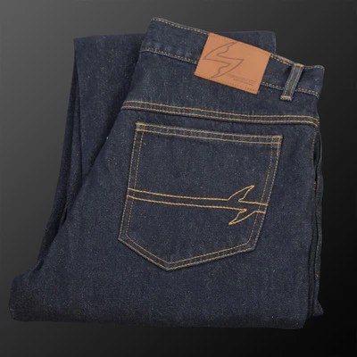 Scorpion Covert Jeans 6 Scorpion Covert Jeans - Image 6