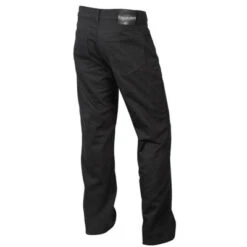 Scorpion Covert Jeans 9 Scorpion Covert Jeans -Motorcycle Riding Equipment scorpion cover riding jeans black 1 86285.1508866642