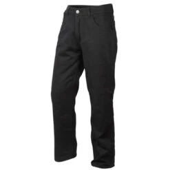 Scorpion Covert Jeans 8 Scorpion Covert Jeans -Motorcycle Riding Equipment scorpion cover riding jeans black 03707.1508866642