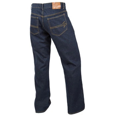 Scorpion Covert Jeans 2 Scorpion Covert Jeans - Image 2