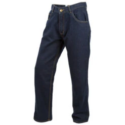 Scorpion Covert Jeans