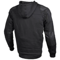 Scorpion Covert Hoodie -Motorcycle Riding Equipment scorpion covert hoodie black 3 05005.1547068578