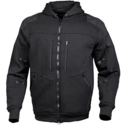 Scorpion Covert Hoodie