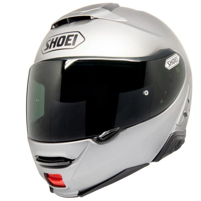 Sena Shoei Rider Link Mesh (SRL-Mesh) Communication System 5 Sena Shoei Rider Link Mesh (SRL-Mesh) Communication System - Image 5