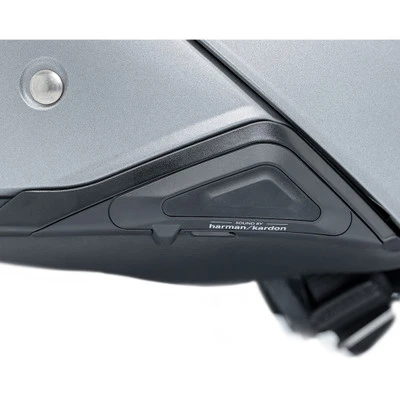 Sena Shoei Rider Link Mesh (SRL-Mesh) Communication System 4 Sena Shoei Rider Link Mesh (SRL-Mesh) Communication System - Image 4