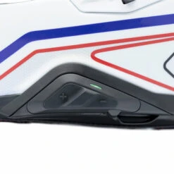 Sena Shoei Rider Link Mesh (SRL-Mesh) Communication System 7 Sena Shoei Rider Link Mesh (SRL-Mesh) Communication System -Motorcycle Riding Equipment sena shoei srl mesh communication system 4 23161.1669845010