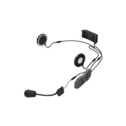 Sena 10R Bluetooth Headset -Motorcycle Riding Equipment sena 10r bluetooth headset3 77376.1509560452