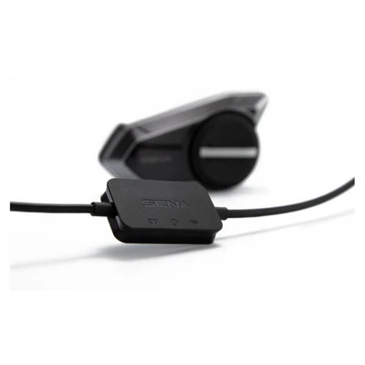 Sena 50S Bluetooth Headset 2 Sena 50S Bluetooth Headset - Image 2