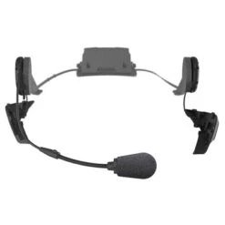 Sena Shoei Rider Link (SRL) Communication System II -Motorcycle Riding Equipment sena shoei rider link srl communication system 3 61518.1553720656