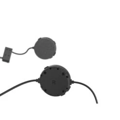 Sena Shoei Rider Link (SRL) Communication System 10 Sena Shoei Rider Link (SRL) Communication System -Motorcycle Riding Equipment sena shoei rider link srl communication system 4 51866.1516834987