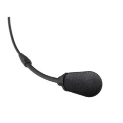 Sena Shoei Rider Link (SRL) Communication System 11 Sena Shoei Rider Link (SRL) Communication System -Motorcycle Riding Equipment sena shoei rider link srl communication system 5 68202.1516834987