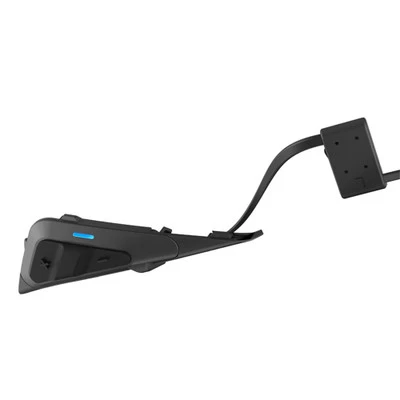 Sena Shoei Rider Link (SRL) Communication System 2 Sena Shoei Rider Link (SRL) Communication System - Image 2