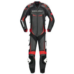 Spidi Track Wind Pro Race Suit