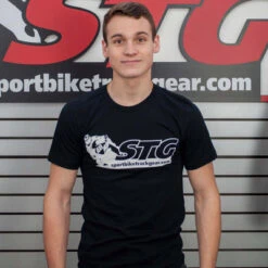 STG Live Free Or Die T Shirt 5 STG Live Free Or Die T Shirt -Motorcycle Riding Equipment stg live free or die t shirt 1 23936.1639593883