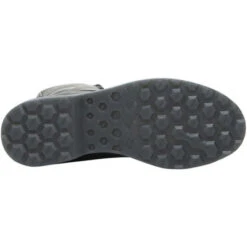 TCX Blend 2 Waterproof Boots 9 TCX Blend 2 Waterproof Boots -Motorcycle Riding Equipment tcx blend 2 waterproof boots black 4 99287.1673626347