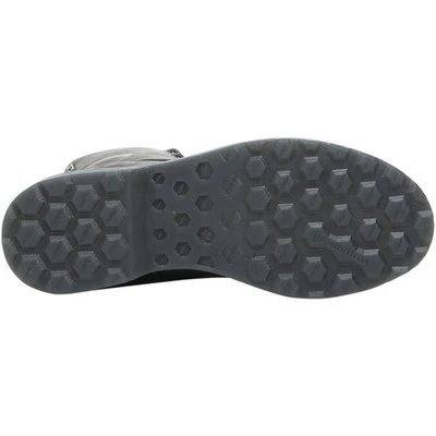 TCX Blend 2 Waterproof Boots 4 TCX Blend 2 Waterproof Boots - Image 4