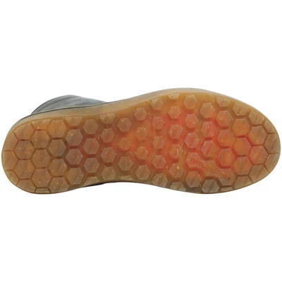 TCX Dartwood Waterproof Riding Shoes 4 TCX Dartwood Waterproof Riding Shoes - Image 4