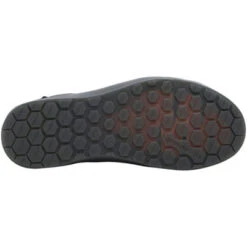 TCX Ikasu Air Riding Shoes -Motorcycle Riding Equipment tcx ikasu air boots 4 45641.1673628980