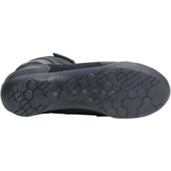 TCX Jupiter 5 GTX Riding Shoes 7 TCX Jupiter 5 GTX Riding Shoes -Motorcycle Riding Equipment tcx jupiter 5 gtx boots 4 19098.1673625874