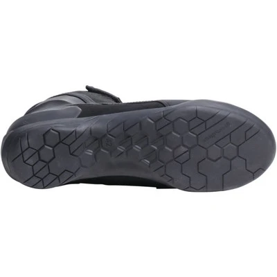 TCX Jupiter 5 GTX Riding Shoes 4 TCX Jupiter 5 GTX Riding Shoes - Image 4