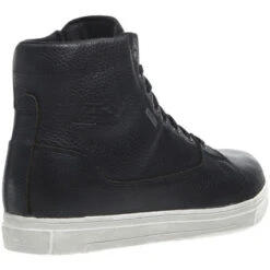 TCX Mood GTX Riding Shoes 8 TCX Mood GTX Riding Shoes -Motorcycle Riding Equipment tcx mood gtx boots black 3 17564.1673628146