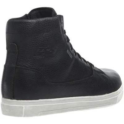 TCX Mood GTX Riding Shoes 3 TCX Mood GTX Riding Shoes - Image 3