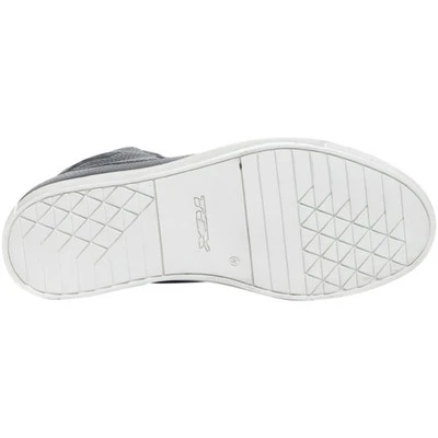 TCX Mood GTX Riding Shoes 4 TCX Mood GTX Riding Shoes - Image 4