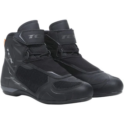 TCX RO4D Air Riding Shoes 5 TCX RO4D Air Riding Shoes - Image 5