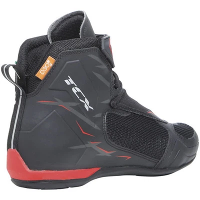 TCX RO4D Air Riding Shoes 2 TCX RO4D Air Riding Shoes - Image 2