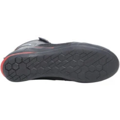 TCX RO4D Air Riding Shoes 9 TCX RO4D Air Riding Shoes -Motorcycle Riding Equipment tcx ro4d air boots black red 4 57089.1673627511