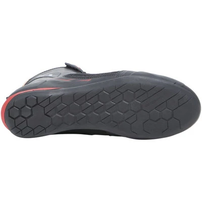 TCX RO4D Air Riding Shoes 4 TCX RO4D Air Riding Shoes - Image 4