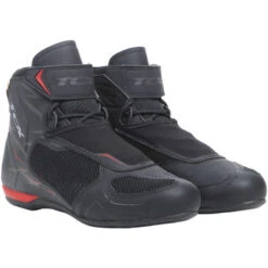 TCX RO4D Air Riding Shoes