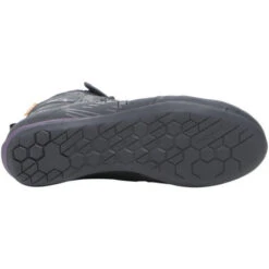 TCX RO4D Waterproof Women's Riding Shoes -Motorcycle Riding Equipment tcx ro4d waterproof womens boots 4 00059.1673626959