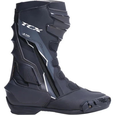 TCX S-TR1 Sport Women's Boots 2 TCX S-TR1 Sport Women's Boots - Image 2