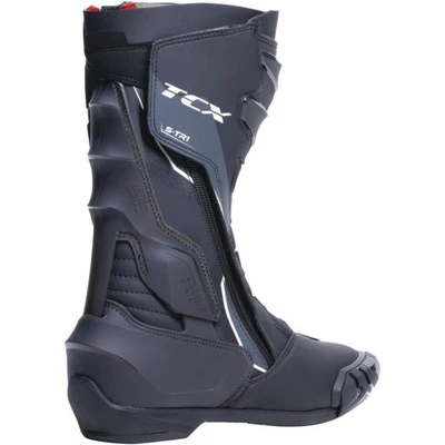 TCX S-TR1 Sport Women's Boots 3 TCX S-TR1 Sport Women's Boots - Image 3