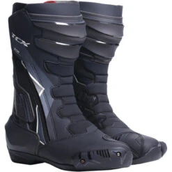 TCX S-TR1 Sport Women's Boots